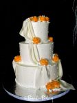 WEDDING CAKE 220